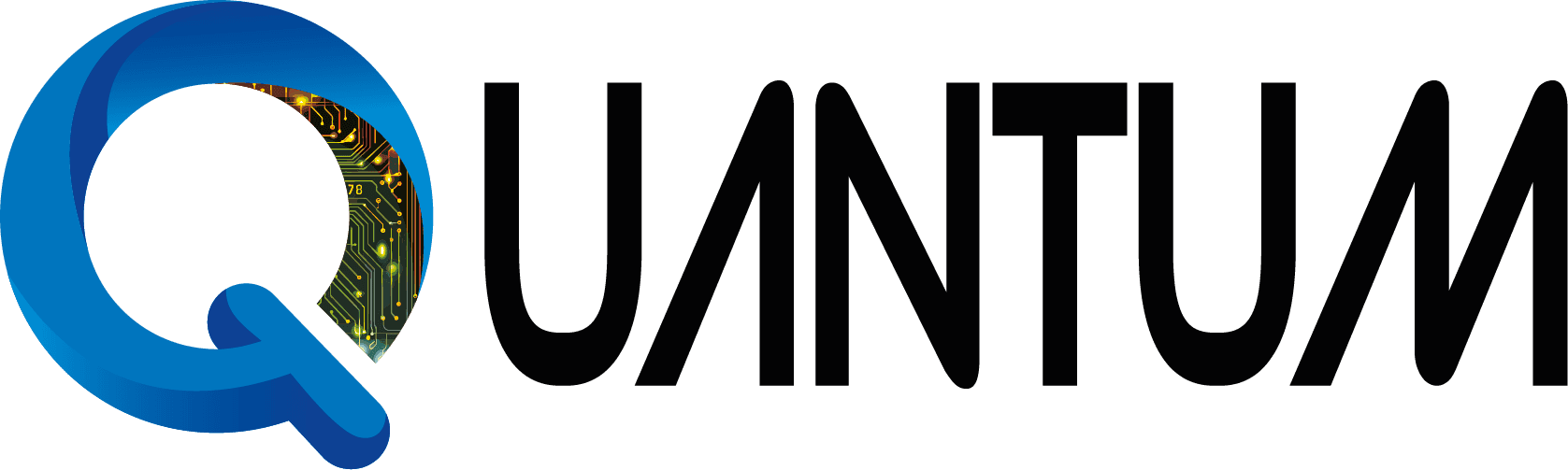 Logo ne